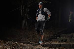 BIB: 
                            <button type="button" onclick="openModal(6963352)" class="btn btn-primary btn-sm float-right btn-popup" data-toggle="modal" data-target=".modal-high-quality">
                        <i class="fas fa-shopping-cart"></i> Add to Cart
                    </button>
                                            <button type="button" onclick="isThisMe(6963352, true)" class="btn btn-success btn-sm float-right btn-popup btn-isme hidden" data-toggle="tooltip" data-placement="bottom" title="นี่คือรูปของคุณใช่ไหม คลิกที่นี่เพื่อเอาเข้าอัลบั้ม">
                        <i class="fas fa-plus"></i> Add to album
                    </button>
                    <button type="button" onclick="isThisMe(6963352, false)" class="btn btn-warning btn-sm float-right btn-popup btn-isnotme hidden">
                        <i class="fas fa-ban"></i> Remove from album
                    </button>